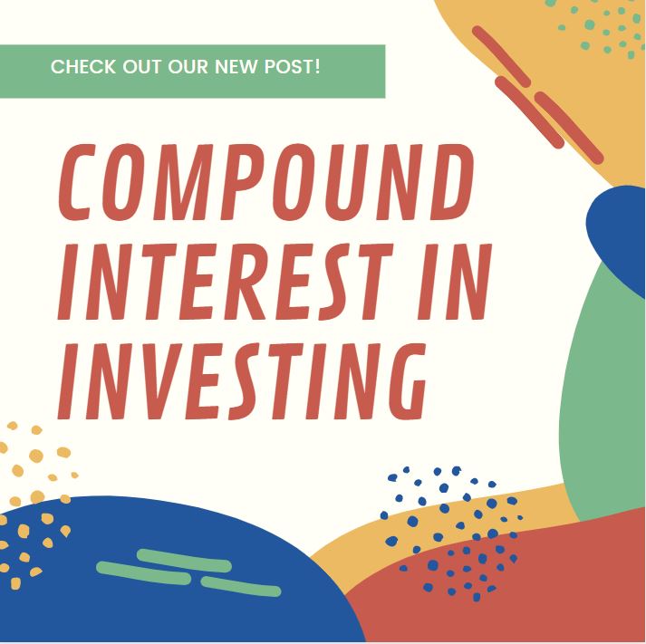 Compound Interest in Investing
