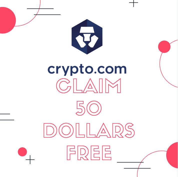 How to earn money with Crypto.com