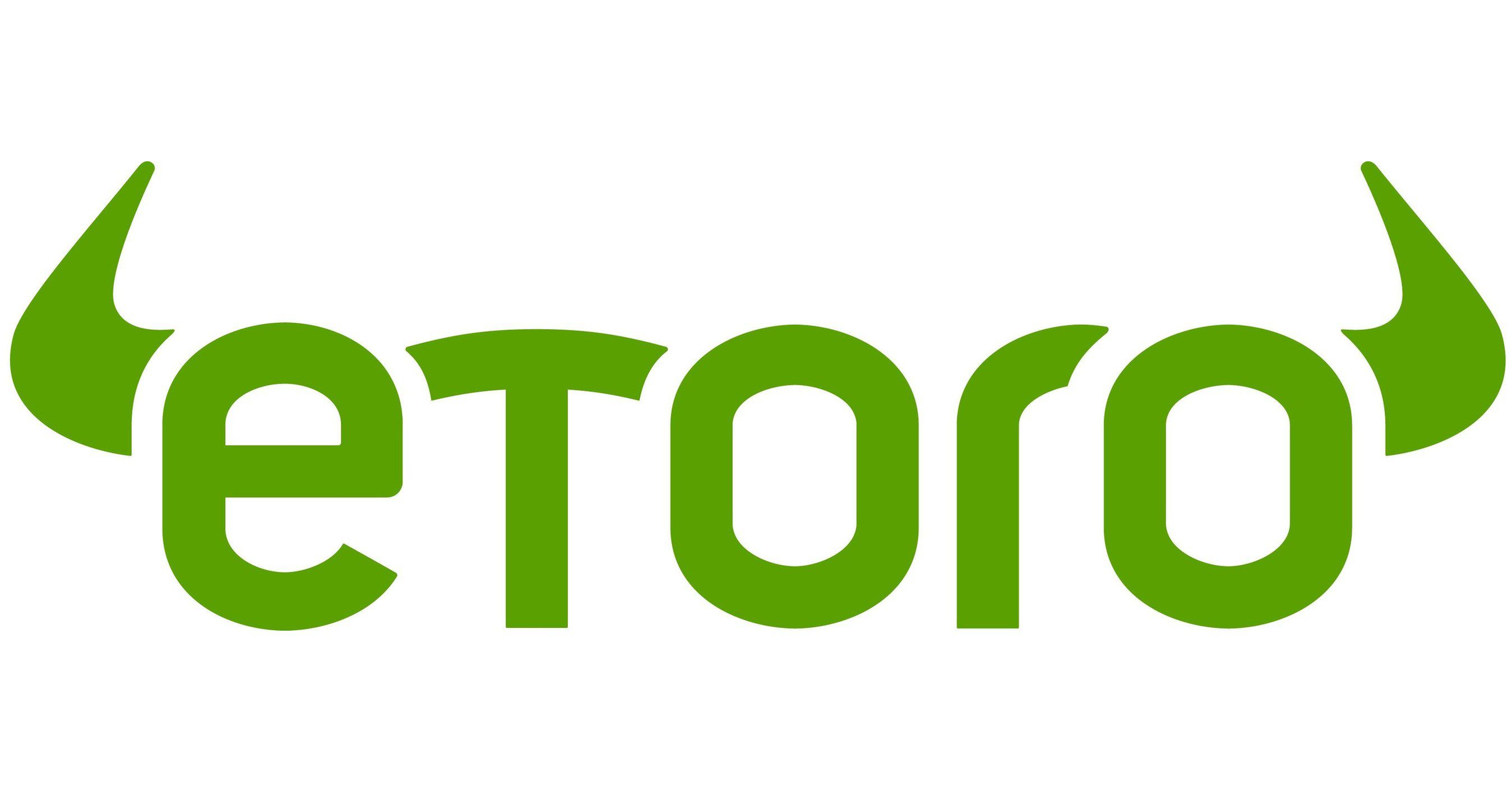 eToro Platform Review