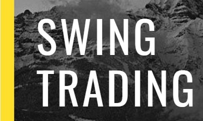 Swing Trading